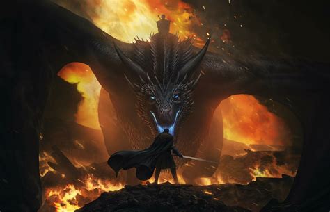 Tv Show Game Of Thrones Hd Wallpaper By Cloud D