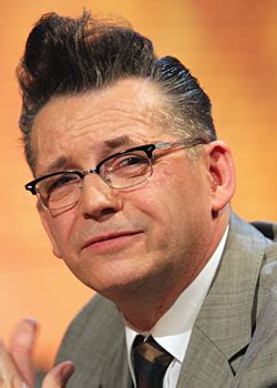 Juli 1957 in münster) ist ein deutscher musiker 1972 gründete alsmann seine erste band namens heupferd jug band, mit der er drei platten aufnahm. Götz Alsmann - IG Jazz Arnstadt e.V.