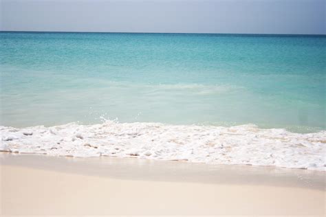 free images beach sea coast sand ocean horizon sunlight shore summer vacation travel
