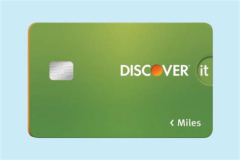 Discover It Secured Card - Cash Back Rewards, No Annual Fee, And More ...