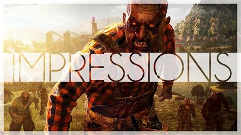 Check spelling or type a new query. IMPRESSIONS - Dying Light: The Following - YouTube