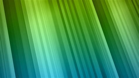 Free Download Green And Blue Wallpaper Green Wallpaper 23886965