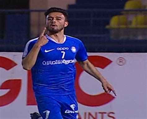 تشكيل الأهلي أمام الزمالك في الدوري. صلاح محسن وناصر ماهر : الأهلي يفتح ملف المعارين بعد العروض ...