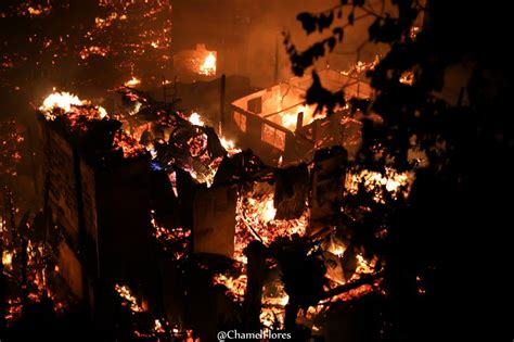 We did not find results for: Incêndio no Bairro Educandos, Zona Sul de Manaus ...