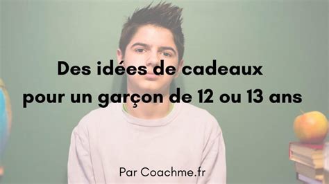 Jeu spikeball roundnet set bleu. 9 idées cadeaux pour un garçon de 12 ou 13 ans