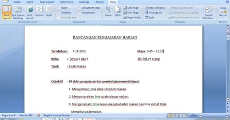 Nota Pendidikan Islam Tingkatan 4 / Nota Pendidikan Islam Tingkatan 4