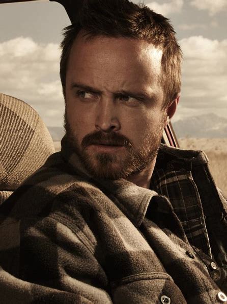 Jesse Pinkman Breaking Bad Wiki