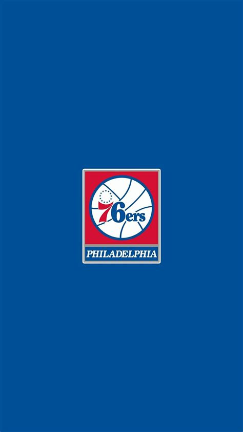 76ers court projection design style frames. #Philadelpha #76ers | Philadelphia 76ers, Logo basketball, 76ers