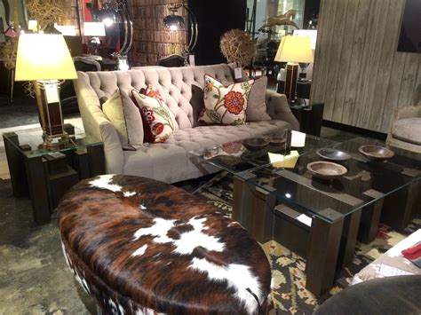 Snuggle up on the rochester relaxed medium sofa in our classic range of lounge furniture. Shown is our Columbus Coffee Table, Columbus Side Table ...