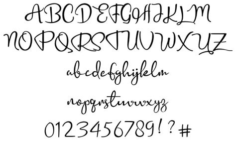 Bridgetown Font By Typelinestudio Fontriver