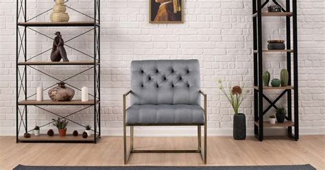 Quality Of Wayfair Furniture : The Best Places To Buy Affordable High