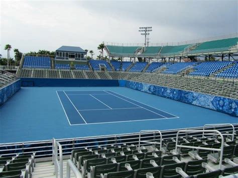 Delray beach tennis center tickets. Delray Beach Tennis Center | Downtown Delray Beach