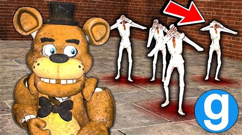 We did not find results for: Roblox Bacon Hair Gmod Sandbox - Free Promo Codes Roblox ...