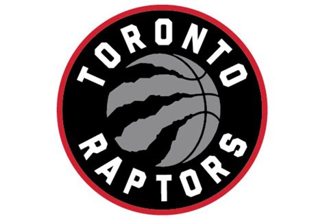 Toronto Raptors Logo Vintage Wallpapers Wallpaper Cave