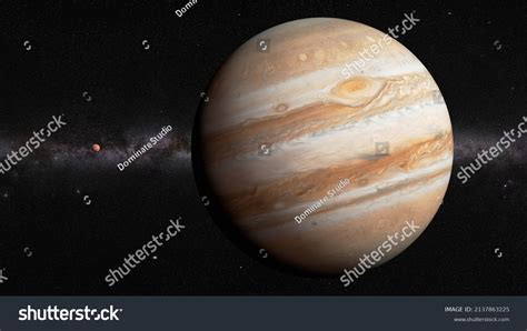337 Comparison Size Planets Images Stock Photos And Vectors Shutterstock
