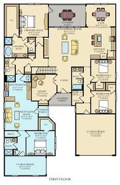 N & m mobile homes is a locally owned and operated company. Quadruple Wide Mobile Home Floor Plans, 5 bedroom, 3 ...
