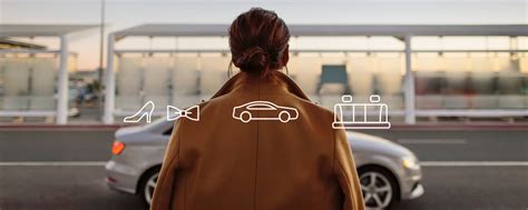 This would include hatchbacks like tata indica, bolt, ritz etc. Lyft Launches High-End Sedan & SUV 'Premier' Service ...