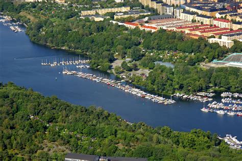 Последние твиты от hammarby fotboll (@hammarbyfotboll). Hammarby Slussvaeg Road Marina in Soedermalm, Sweden - Marina Reviews - Phone Number - Marinas.com