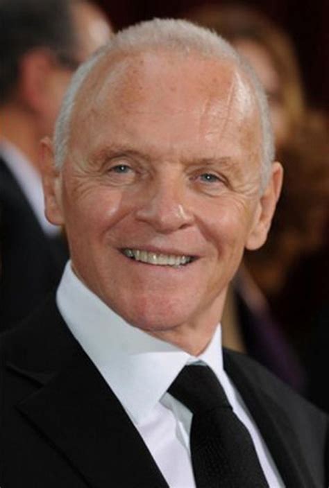 From a young age, anthony hopkins gravitated towards creativity and the arts. Hidden talents of Anthony Hopkins to premiere in Birmingham - Birmingham Post
