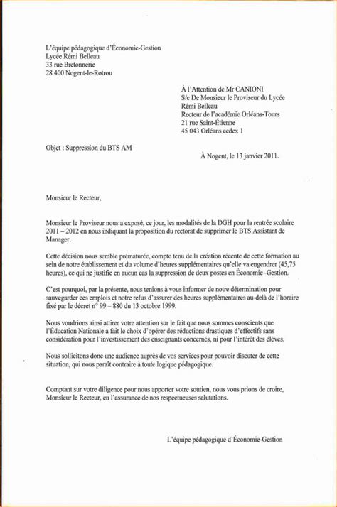 Lettre de motivation lycée privé catholique élégant via advocacylab.org. Lettre de motivation stage bts maintenance industrielle ...