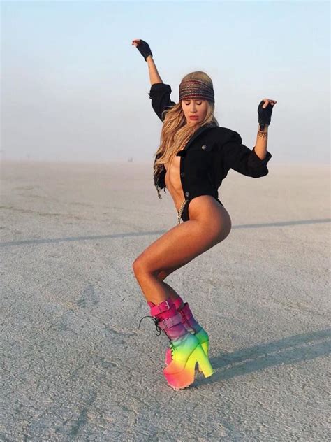 Burning Man X Rated Question Everyone Asks About The Worlds Wildest Festival Daily Telegraph