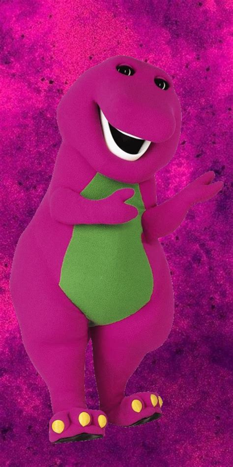 Pin By Ibrohim Mach On Barney Barney The Dinosaurs Barney And Friends