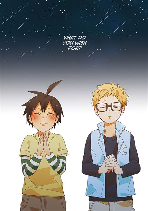 Komame Tsuushinsha Norio Aiiro Stardust Haikyuu Dj Eng Myreadingmanga