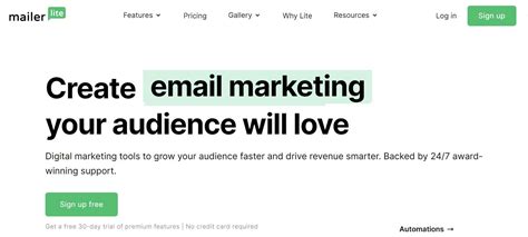Email Marketing Management Tips And Best Practices For Marketers