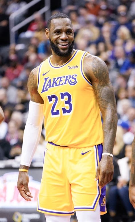 Nba Finals 2020 Lebron James Wins As Mvp Of Los Angeles Lakers Attracttour