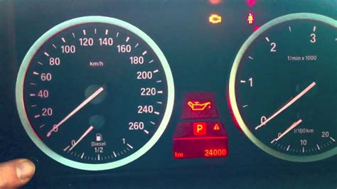 A forum community dedicated to bmw owners and enthusiasts. BMW iDrive - kasowanie komunikatów po wymianie klocków hamulcowych, oleju przeglądu itp - YouTube