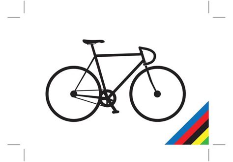 Maybe you would like to learn more about one of these? Track Bike - Download Free Vector Art, Stock Graphics & Images