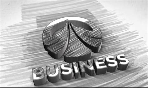 25+ Best Logo Animations for After Effects | Design Shack