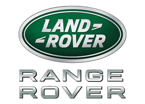 This is the logo owned by jaguar land rover for jaguar land rover logo. Jaguar land rover logo download free clip art with a ...