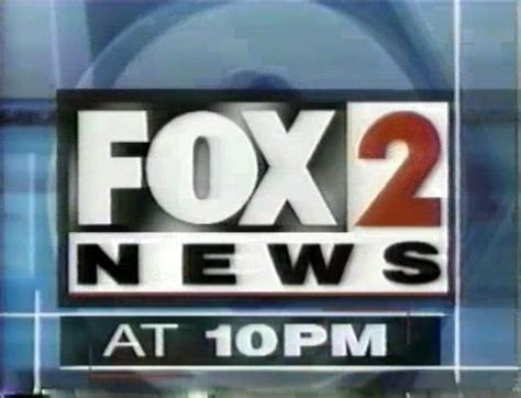 Ktvi Fox 2 News Open 2000 Fox Celebrities 2000