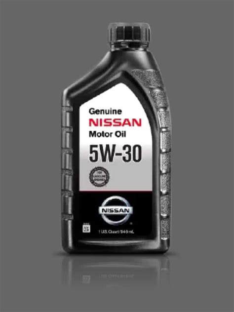 Oil Change Merriam Elevated Nissan