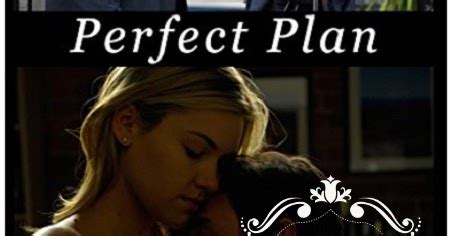 Perfect plan birth chart of the opening night (premiere) april 15, 2010, canada. Perfect Plan (2010) Movie Review - Emily Rose & Lucas Bryant