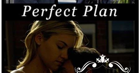 Ebook deals the perfect cruise: Perfect Plan (2010) Movie Review - Emily Rose & Lucas Bryant