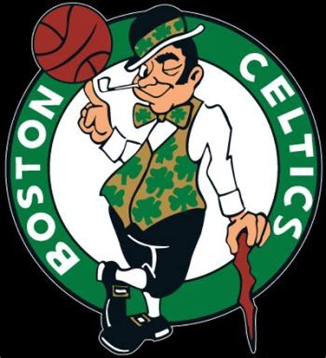 Photo collection for celtics logo including photos, boston celtics logo players, boston celtics logo wallpaper and boston celtics logo iphone wallpaper. chryslerflatiron : BOSTON CELTICS / BADGE