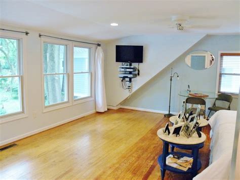 Here's what you need to know about them. Shed Dormer Addition - Traditional - Bedroom - other metro ...