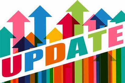 Update Upgrade Pixabay Improve