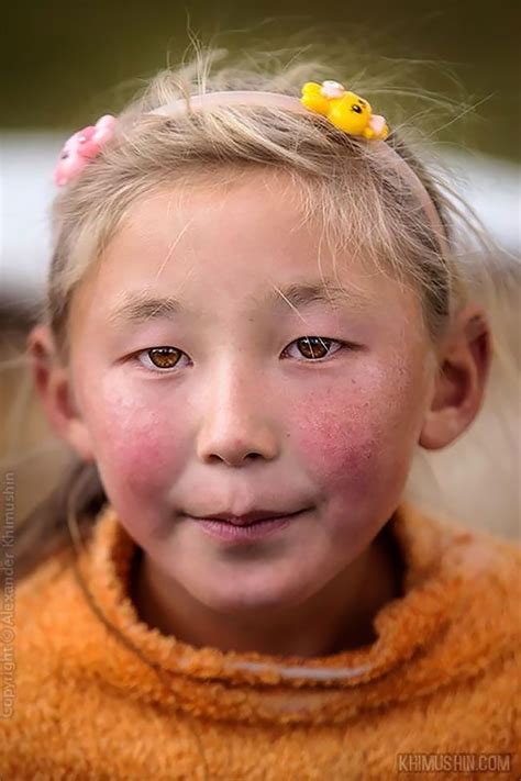 the world in faces photographers incredible portraits of people who live in some of the most