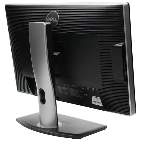Monitor Dell U2413f 24 1920x1200 Klasa A Rnewpl