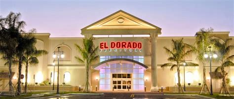 Coming Soon El Dorado Furniture Altamonte Springs Boulevard El