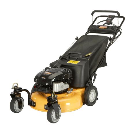 Get the best deals on lawn mower parts. Craftsman 88721 179cc 21" Walk Behind Lawn Mower (CA)