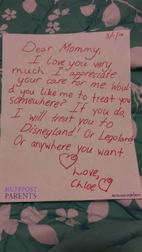 Write My Paper - childrens tv essay - dissertationdownload.web.fc2.com