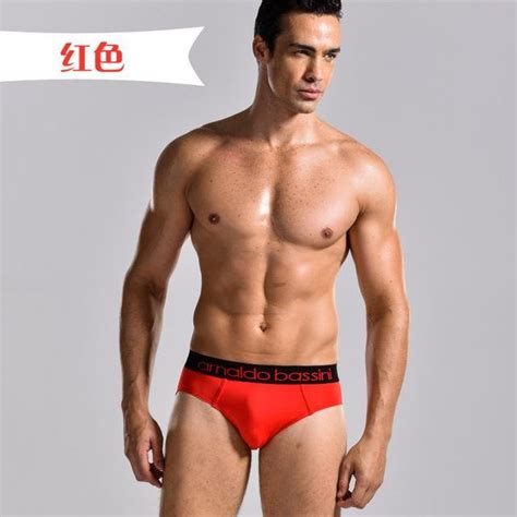 Plus Size Famous Brand Men S Boxer Sex Underwear Classic Fashion Underpant Panties Cueca Shorts Man