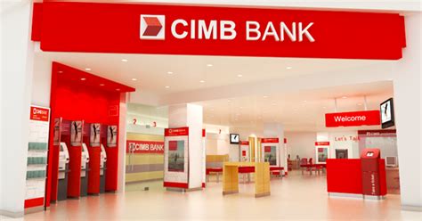 In fact, hsbc has had a footprint in malaysia since 1884.¹²⁺¹³ globally hsbc serves over 40 million customers in 64 countries and territories CIMB lays off 16 bankers in Asia | cimb, malaysia, banks ...