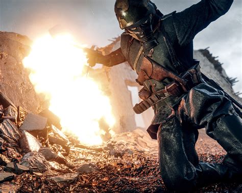 Check spelling or type a new query. 1280x1024 Video Game Battlefield 1 1280x1024 Resolution HD ...