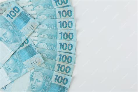 Quanto Custa $100 Em Reais