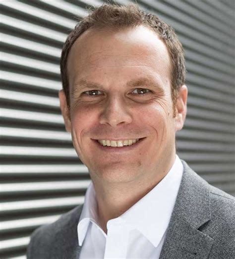 Maybe you would like to learn more about one of these? Wirecard startet Mobiles Bezahlen/Self-Checkout am ...